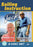 Sailng Instruction With Captain Jack - Cruising Tips (MOD) (DVD Movie) - movie cover art