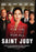 Saint Judy (MOD) (DVD Movie) - movie cover art