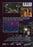 Saint Michael of the City (MOD) (DVD Movie) - back cover art