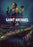Saint Michael of the City (MOD) (DVD Movie) - movie cover art