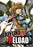 Saiyuki Reload - Volume 1 DVD - movie cover art