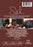 Sal (MOD) (DVD Movie) - back cover art