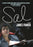 Sal (MOD) (DVD Movie) - movie cover art