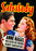 Saleslady (MOD) (DVD MOVIE)