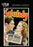 Saleslady (The Film Detective Restored Version) (MOD) (DVD Movie) - movie cover art