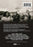 Salesmen (MOD) (DVD Movie) - back cover art