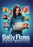Sally Floss: Digital Detective (MOD) (DVD Movie) - movie cover art