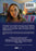 Sally Floss: Digital Detective (MOD) (DVD Movie) - back cover art