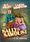 Sally of the Sawdust (Silent) (MOD) (DVD MOVIE)