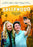 Sallywood (MOD) (DVD Movie) - movie cover art