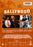 Sallywood (MOD) (DVD Movie) - back cover art