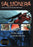 Salmonera (MOD) (DVD Movie) - movie cover art