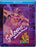 Salome, Where She Danced (MOD) (BluRay MOVIE)