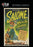 Salome, Where She Danced (The Film Detective Restored Version) (MOD) (DVD Movie) - movie cover art