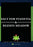 Salt For Svanetia And Bezhin Meadow (MOD) (DVD Movie) - movie cover art