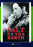 Salt Of The Earth (MOD) (DVD Movie) - movie cover art