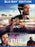 Salt and Fire (MOD) (BluRay Movie) - movie cover art