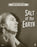 Salt of the Earth - Newly Restored 70th Anniversary Limited Edition Release (MOD) (BluRay Movie) - movie cover art
