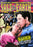 Salt of the Earth (MOD) (DVD MOVIE)