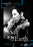 Salt of the Earth (MOD) (DVD Movie) - movie cover art