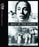 Salt of the Earth (The Film Detective Restored Version) (MOD) (BluRay Movie) - movie cover art