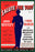Salute the Toff (MOD) (DVD Movie) - movie cover art