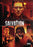 Salvation USA (MOD) (DVD Movie) - movie cover art
