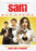 Sam (MOD) (DVD Movie) - movie cover art