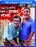 Sam & Mattie Make a Zombie Movie (MOD) (BluRay Movie) - movie cover art