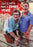Sam & Mattie Make a Zombie Movie (MOD) (DVD Movie) - movie cover art