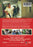 Sam & Mattie Make a Zombie Movie (MOD) (DVD Movie) - back cover art