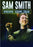 Sam Smith: Dreams Come True (MOD) (DVD Movie) - movie cover art