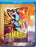 Samadhi (MOD) (BluRay Movie) - movie cover art