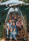 Samantha Rose (MOD) (DVD Movie) - movie cover art