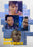 Same Difference (MOD) (DVD Movie) - movie cover art