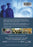 Same-Sex Attracted (MOD) (DVD Movie) - back cover art