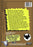 Samson Against the Pirates (Anamorphic Widescreen) (MOD) (DVD Movie) - back cover art
