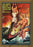 Samson Against the Pirates (Anamorphic Widescreen) (MOD) (DVD Movie) - movie cover art