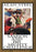 Samson And His Mighty Challenge (MOD) (DVD Movie) - movie cover art