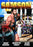 Samson (MOD) (DVD MOVIE)