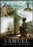 Samuel: The Last of the Judges (MOD) (DVD Movie) - movie cover art