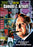 Samuel Z. Arkoff: FANEX Files - The Incredible Story of the Founder of (MOD) (DVD MOVIE)