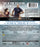 San Andreas (MOD) (BluRay Movie) - back cover art