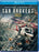 San Andreas (MOD) (BluRay Movie) - movie cover art
