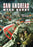 San Andreas Mega Quake (MOD) (DVD Movie) - movie cover art