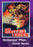San Demetrio London (MOD) (DVD Movie) - movie cover art
