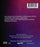 Sanam Teri Kasam (MOD) (BluRay Movie) - back cover art