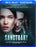 Sanctuary (MOD) (BluRay Movie) - movie cover art