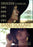Sand Dollars (MOD) (DVD Movie) - movie cover art