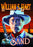 Sand (Silent) (MOD) (DVD MOVIE)